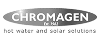Chromagen-logo