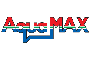 aquamax-logo